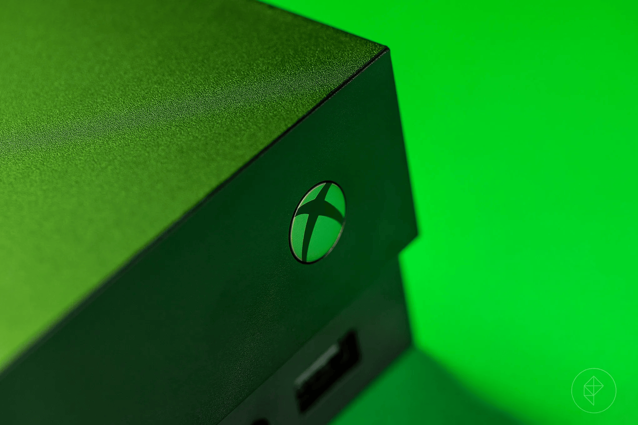 Xbox