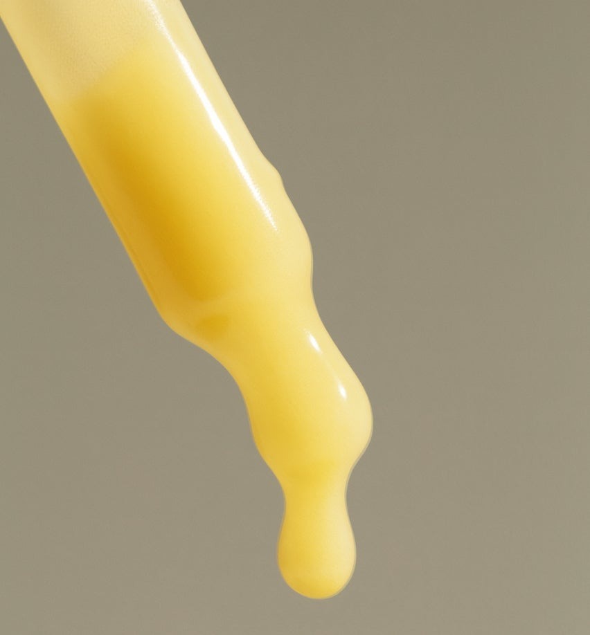 Retinol Products