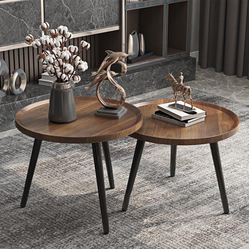 Coffee Tables
