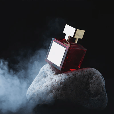 Mens Perfume